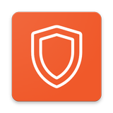 NOVOLOAD OTP icono