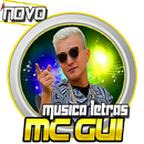 Mc Gui Musica Letras APK