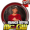 MC GW Musica Letras APK