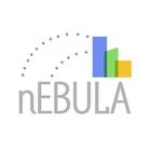 n-EBULA icon