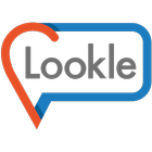 Lookle icône
