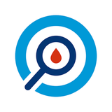 Diabetes Journey آئیکن