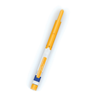 Norditropine® icon