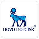 Novo Nordisk IO Events APK
