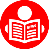 World News / Russian News