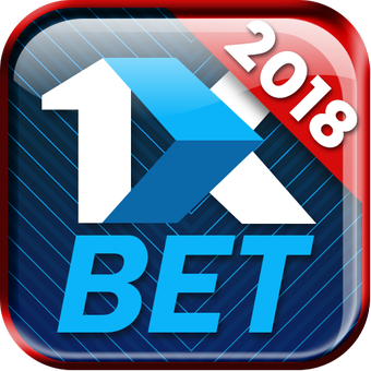 1Xbet İphone Apk -