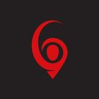 At-6 أيقونة