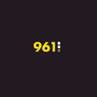 961 ikon