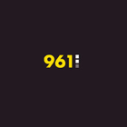 961 أيقونة