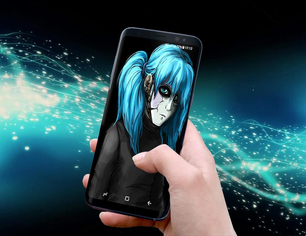 Download games for android free Download games for android free