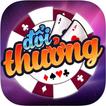 Game danh bai doi thuong, Bon Xeng Club