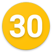La Dieta de los 30 Puntos
