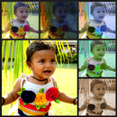 APK 200+ Photo Effect-Blend Effect