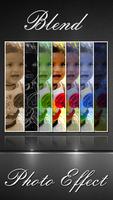 200+ Photo Effect-Blend Effect Affiche