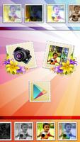 200+ Photo Effect-Blend Effect اسکرین شاٹ 1