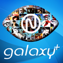 Nova Galaxy+ APK