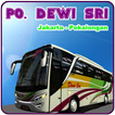 PO Dewi Sri