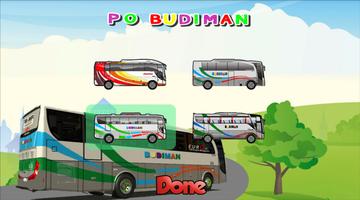 PO Budiman ภาพหน้าจอ 1