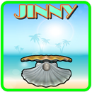 Jiny O.. Jiny APK