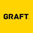 Graft Product Assistant