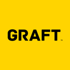 Graft Product Assistant आइकन