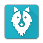 Dog Care Encyclopedia icône