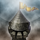 미디블 캐슬 디펜스 kor APK