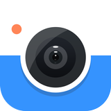 Nova Camera