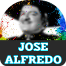 José Alfredo Jiménez Popular Songs APK