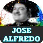 José Alfredo Jiménez Popular Songs иконка