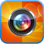 Pic builder Studio icon