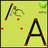 Yatoo School APK