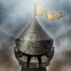 Medieval Castle Defense APK