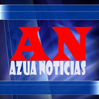 آیکون‌ Noticias de Azua