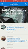 Noticias de Azua bài đăng