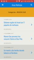 Noticias de Azua 截图 3