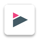 VPlayer - скачать музыку с ВК APK