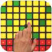 Launchpad Techno FREE APK