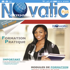 NOVATICPLUS.NET 图标