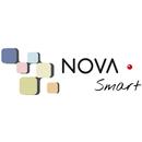 NovaSmart APK