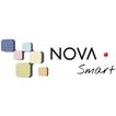 NovaSmart