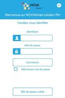 NovaSmart capture d'écran 2