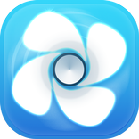 Cool Master Device Cooler