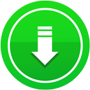 Torrent Downloader Pro By Oscar Domínguez APK