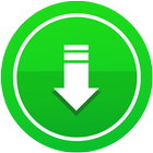 Torrent Downloader Pro biểu tượng