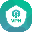 VPN Gratis App|VPN SEO App
