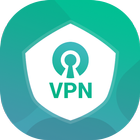 VPN Gratis App|VPN SEO App 图标