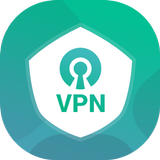 Icona VPN Gratis App|VPN SEO App