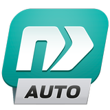 NV Auto иконка