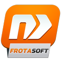 Frotasoft Mobile